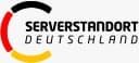 Serverstandort Deutschland